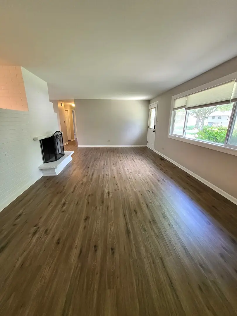 1408 Fairlane Drive, Schaumburg, IL 60193 - #3