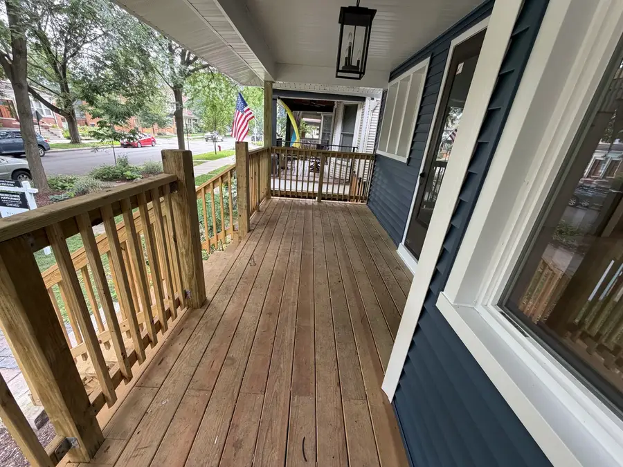 Address Withheld By Seller, Chicago, IL 60660 - #3