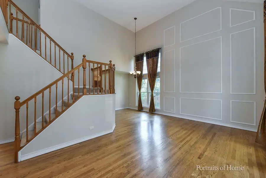 1302 Dunbarton Drive, Aurora, IL 60502 - #2