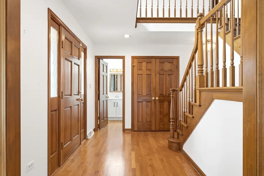 0S415 Madison Street, Winfield, IL 60190 - #3
