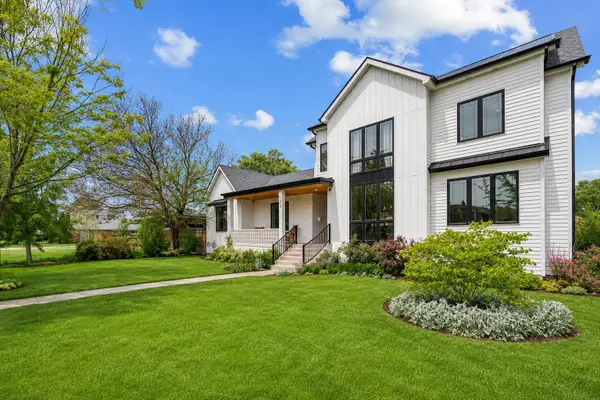 7014 Church Street, Morton Grove, IL 60053