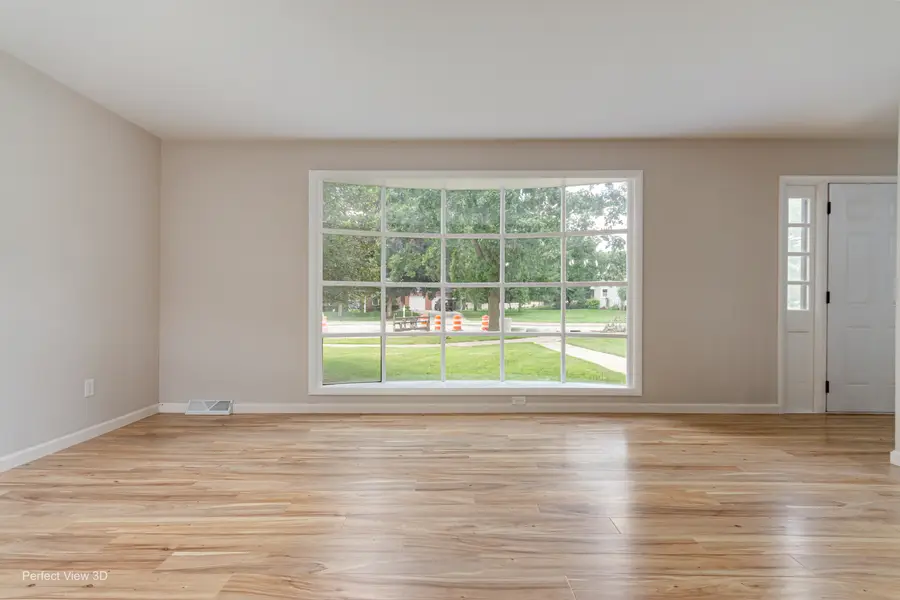 3306 Coventry Court, Joliet, IL 60431 - #3