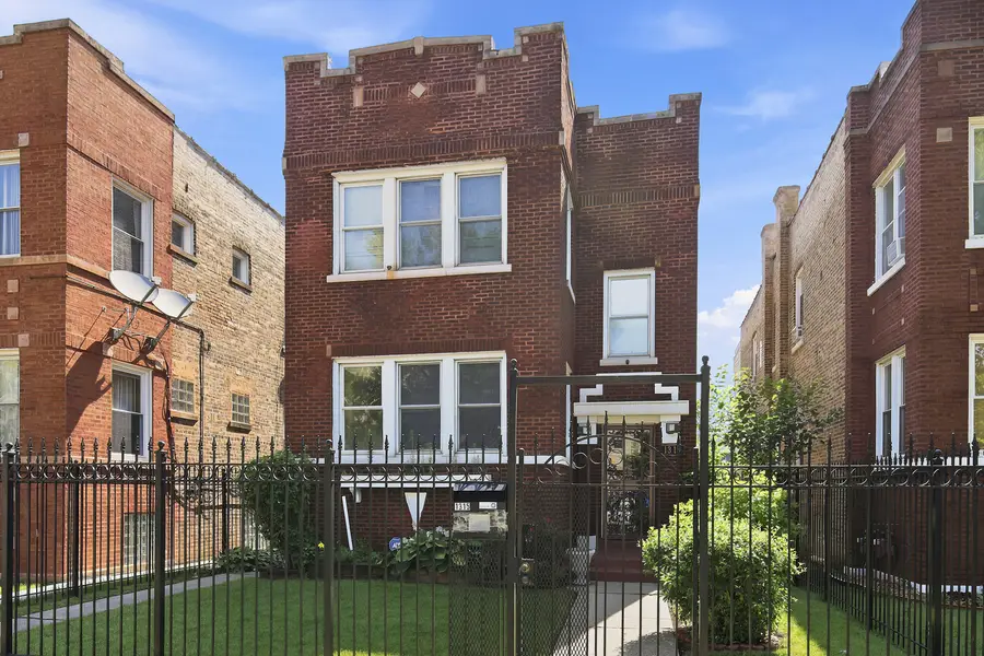 1315 N Massasoit Avenue, Chicago, IL 60651 - #2