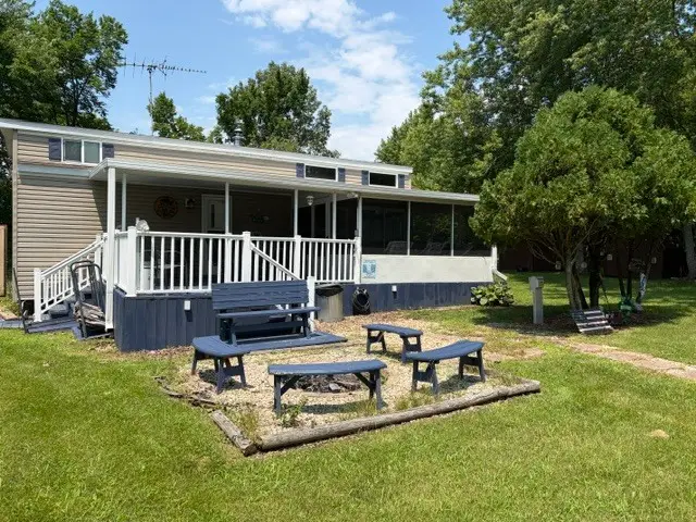 2795 E 28th Lot 1052 Road, Seneca, IL 61360 - #1