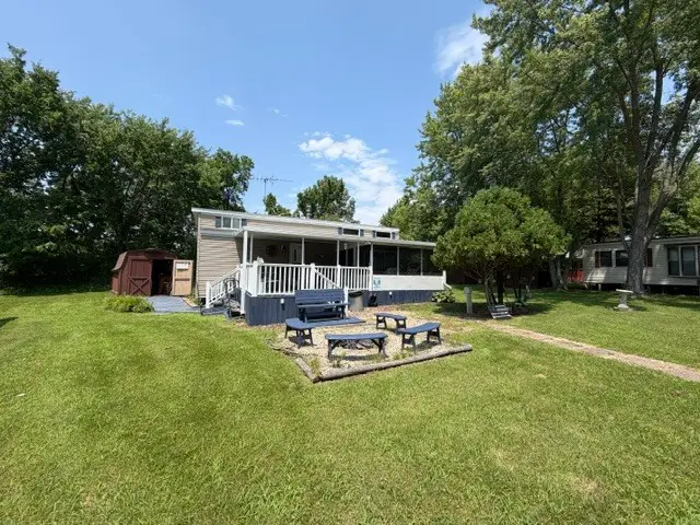 2795 E 28th Lot 1052 Road, Seneca, IL 61360 - #2