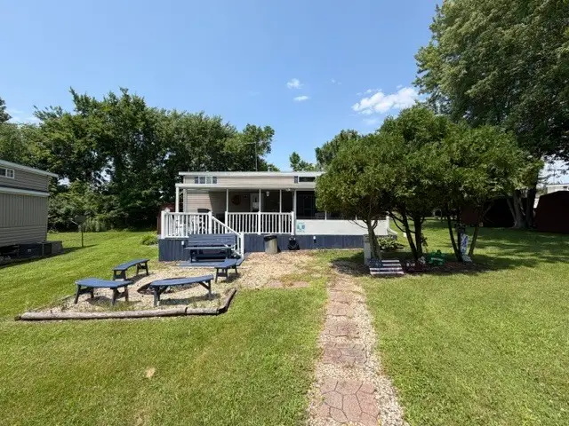 2795 E 28th Lot 1052 Road, Seneca, IL 61360 - #3