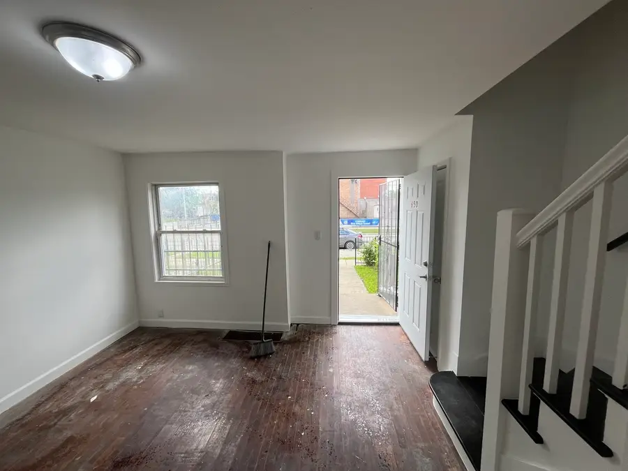 650 E 105th Place, Chicago, IL 60628 - #3