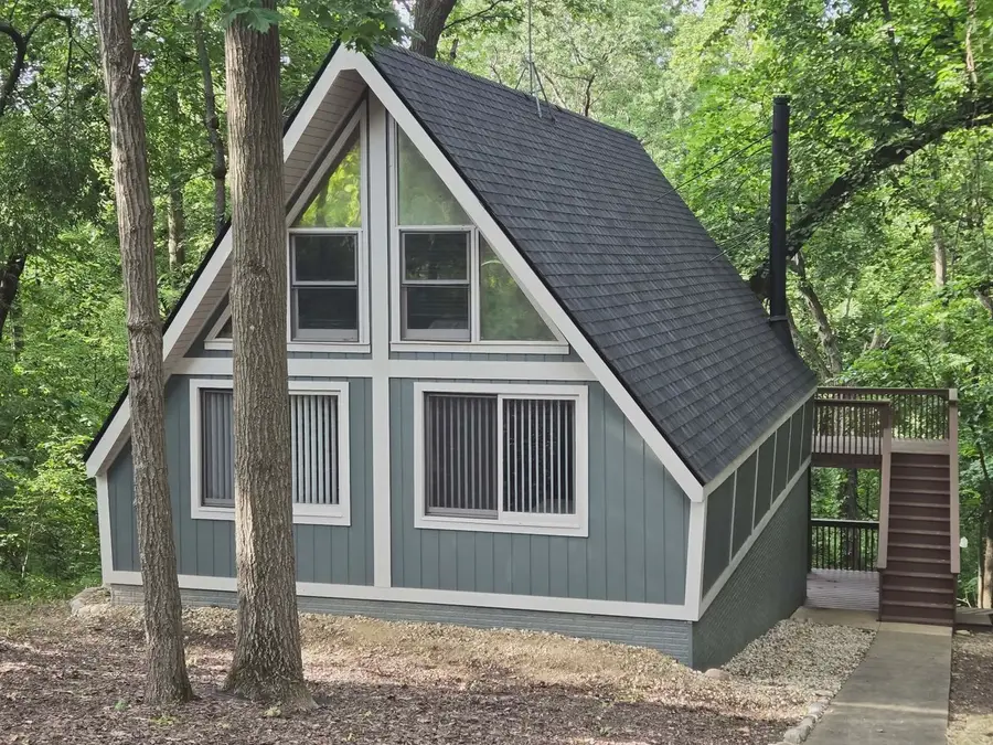 5 Mosswood Path, Galena, IL 61036 - #3
