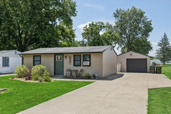 1710 114th Avenue, Milan, IL 61264