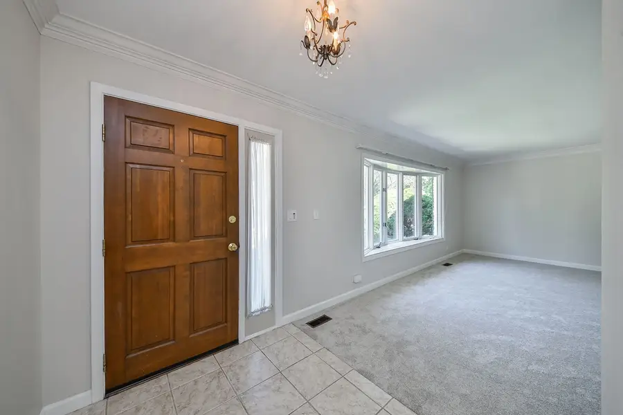 1071 Robey Avenue, Downers Grove, IL 60516 - #2