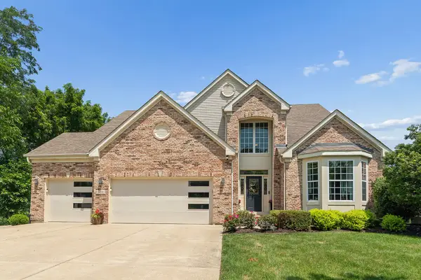 601 E 4th Avenue, New Lenox, IL 60451