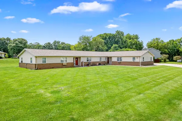 1620 Suydam Road, Sandwich, IL 60548