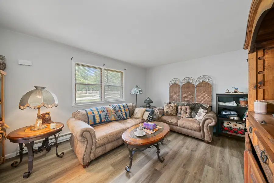 1620 Suydam Road, Sandwich, IL 60548 - #3