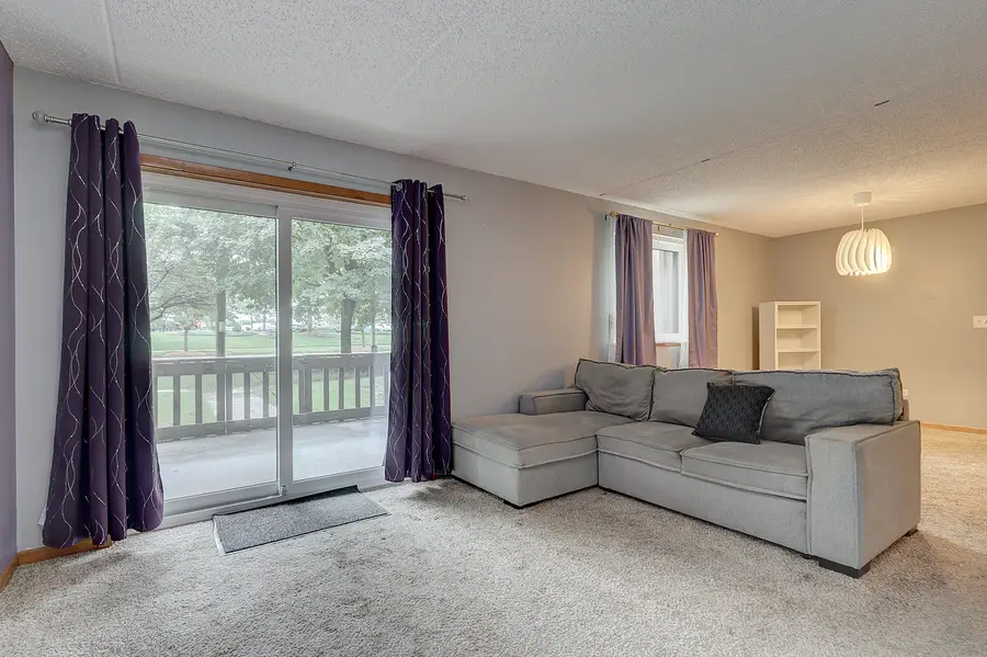 101 Caterpillar Drive #1B, Joliet, IL 60436 - #2