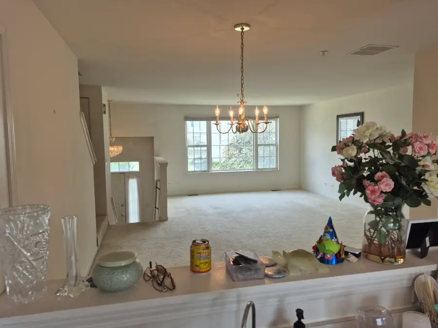 742 River Mill Parkway, Wheeling, IL 60090 - #3