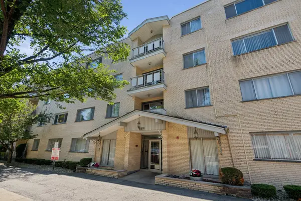 5251 Galitz Street #412, Skokie, IL 60077