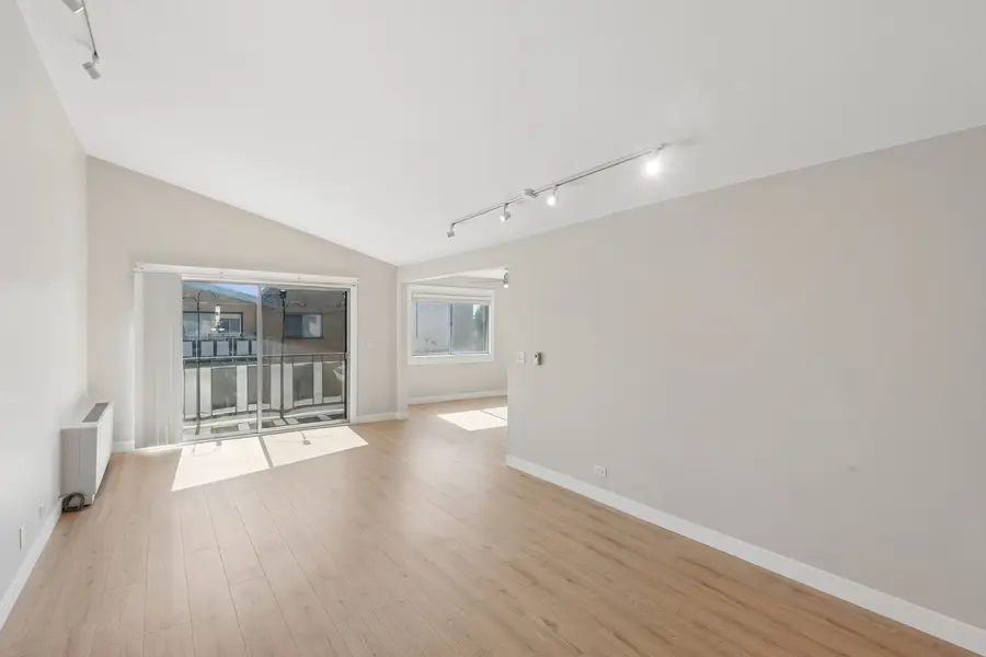 5251 Galitz Street #412, Skokie, IL 60077 - #2
