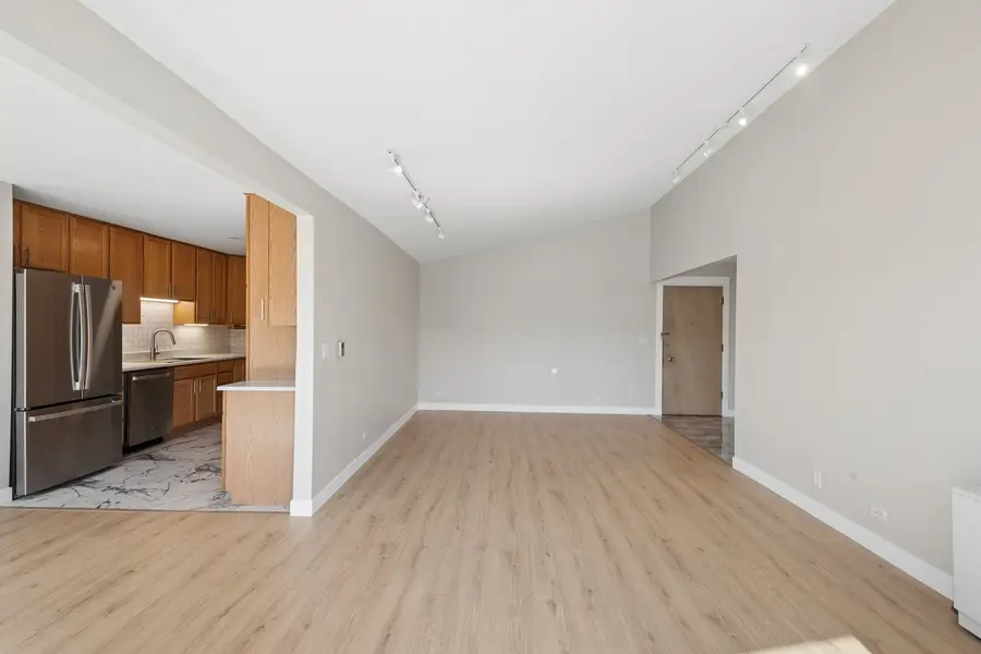 5251 Galitz Street #412, Skokie, IL 60077 - #3