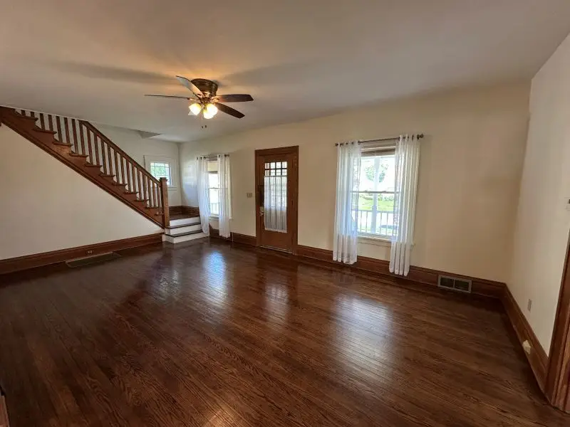 903 Fulton Street, Grand Mound, IA 52751 - #3