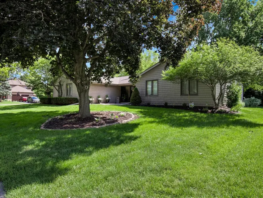 1441 Ramsey Close, Rockford, IL 61107 - #3