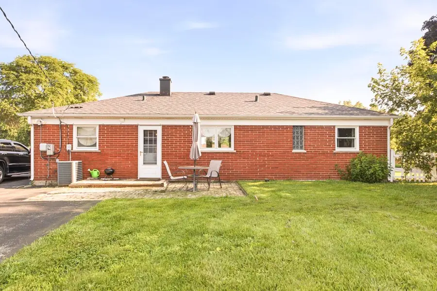103 E 14th Street, Lombard, IL 60148 - #2