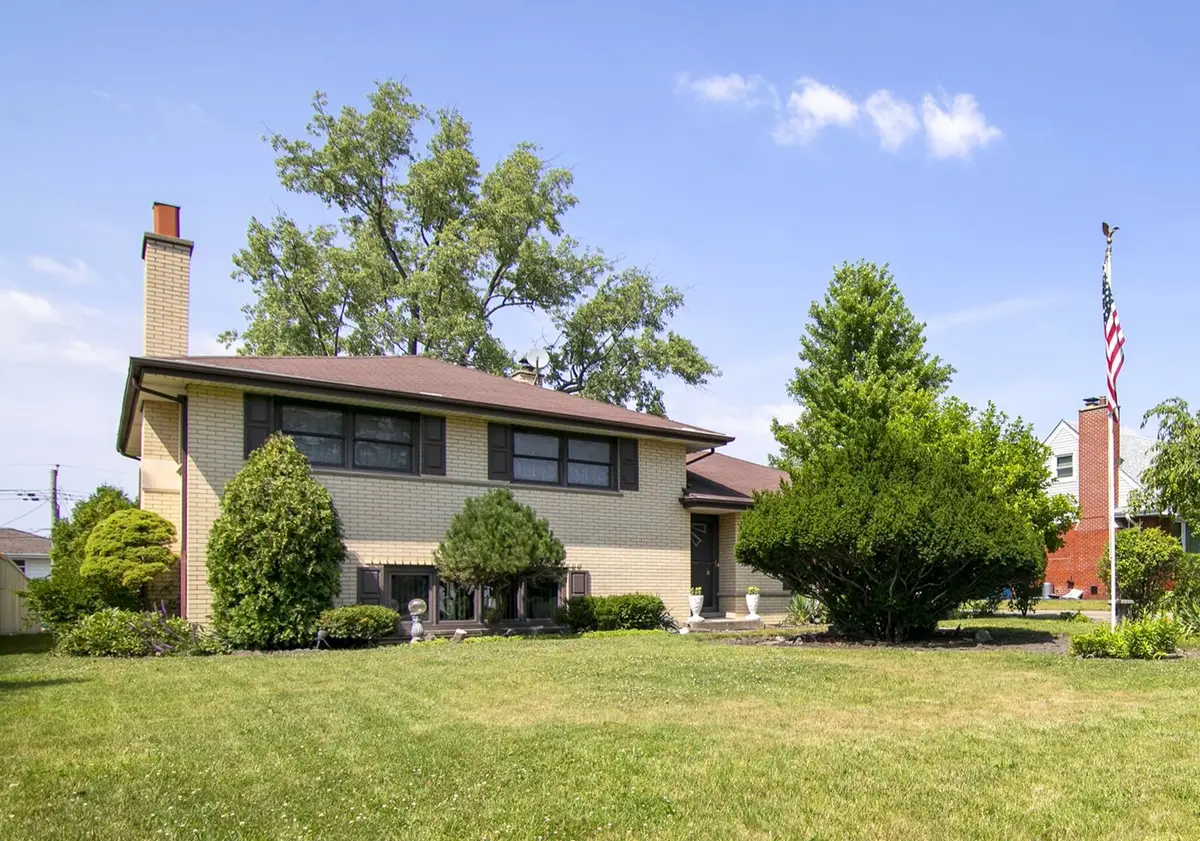 6836 W Park Lane Drive, Palos Heights, IL 60463 - #1