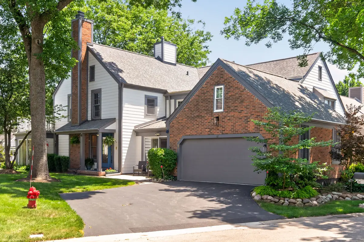 87 Whittington Course, Saint Charles, IL 60174 - #1