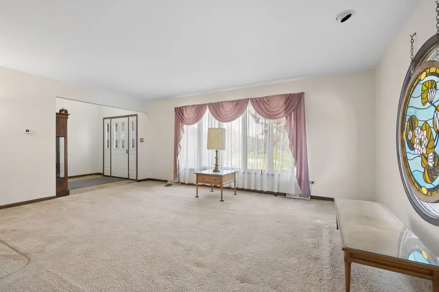 13049 Finch Court, Homer Glen, IL 60491 - #3