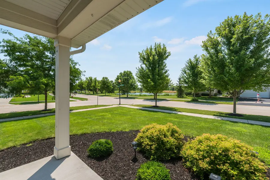 1140 Independence Avenue, Elburn, IL 60119 - #3