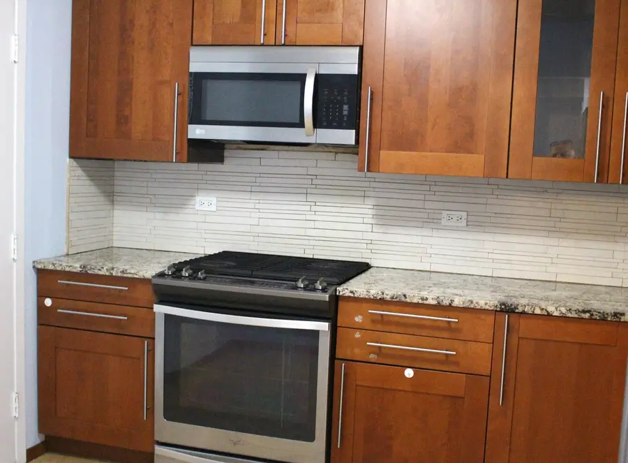 8872 Jody Lane #1C, Des Plaines, IL 60016 - #2