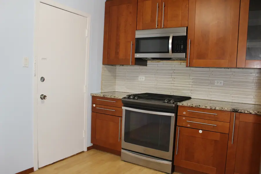 8872 Jody Lane #1C, Des Plaines, IL 60016 - #3