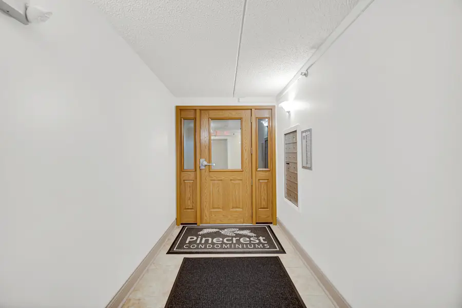 225 E Wing Street #302, Arlington Heights, IL 60004 - #3