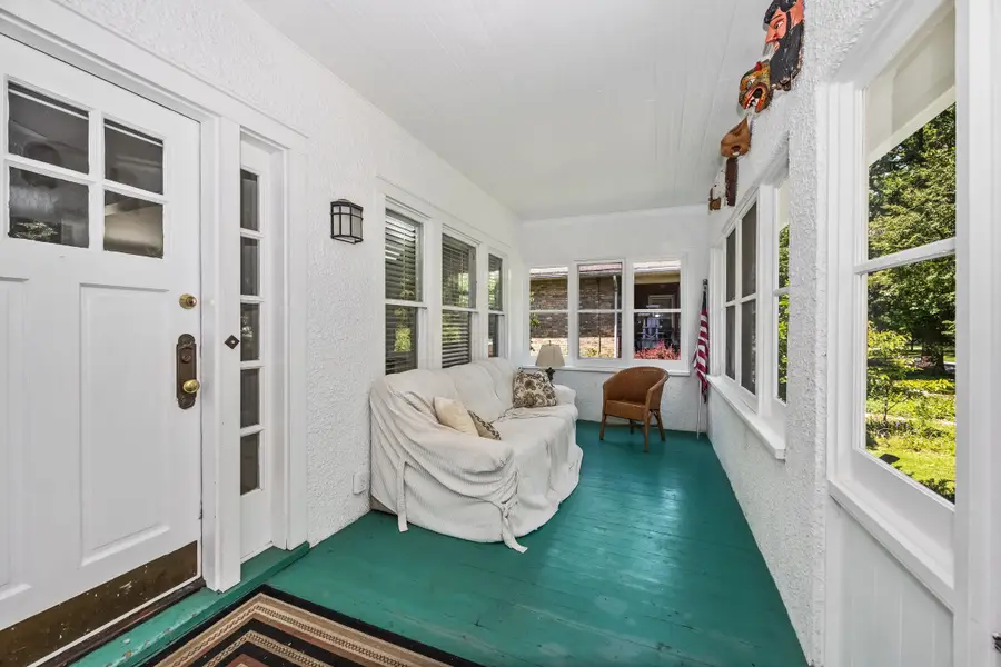 2746 Reese Avenue, Evanston, IL 60201 - #2