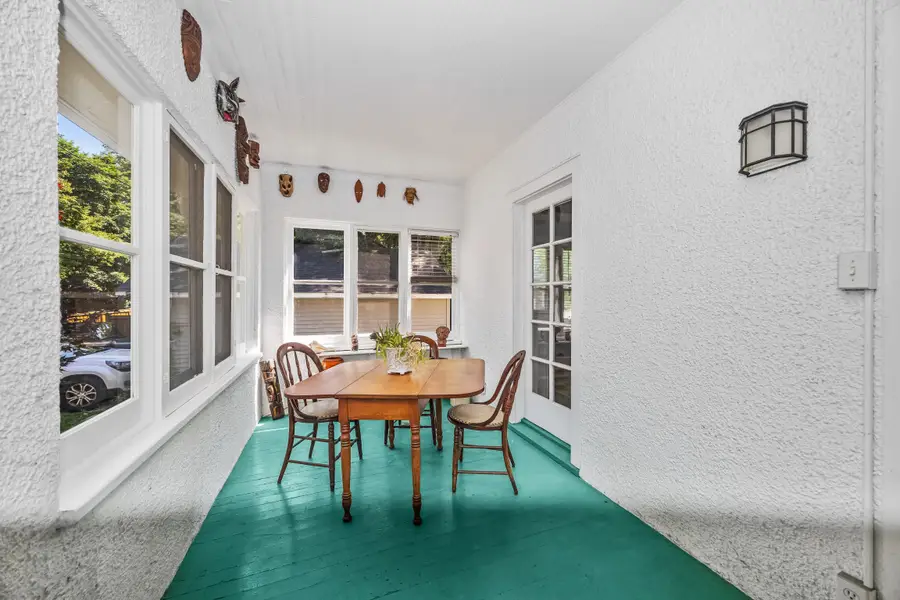 2746 Reese Avenue, Evanston, IL 60201 - #3