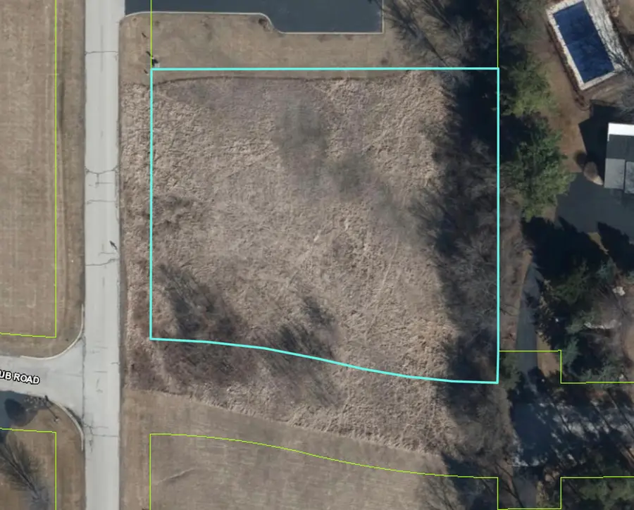 1322 Bull Valley Drive, Woodstock, IL 60098 - #2