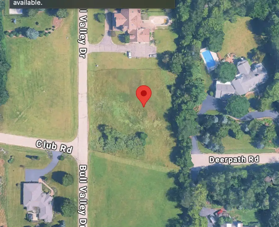 1322 Bull Valley Drive, Woodstock, IL 60098 - #3