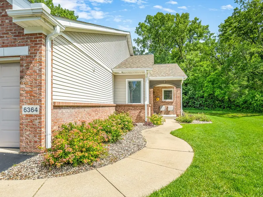 6364 Parks Edge Drive, Loves Park, IL 61111 - #3