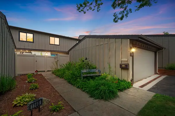 1144 Florimond Drive, Elgin, IL 60123