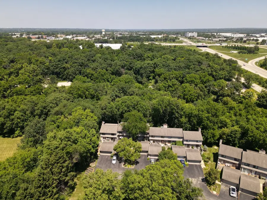 1144 Florimond Drive, Elgin, IL 60123 - #3