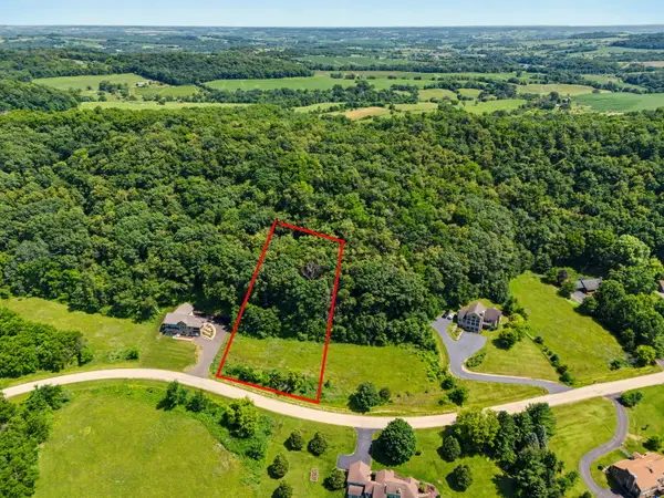 106 Shenandoah Drive, Galena, IL 61036