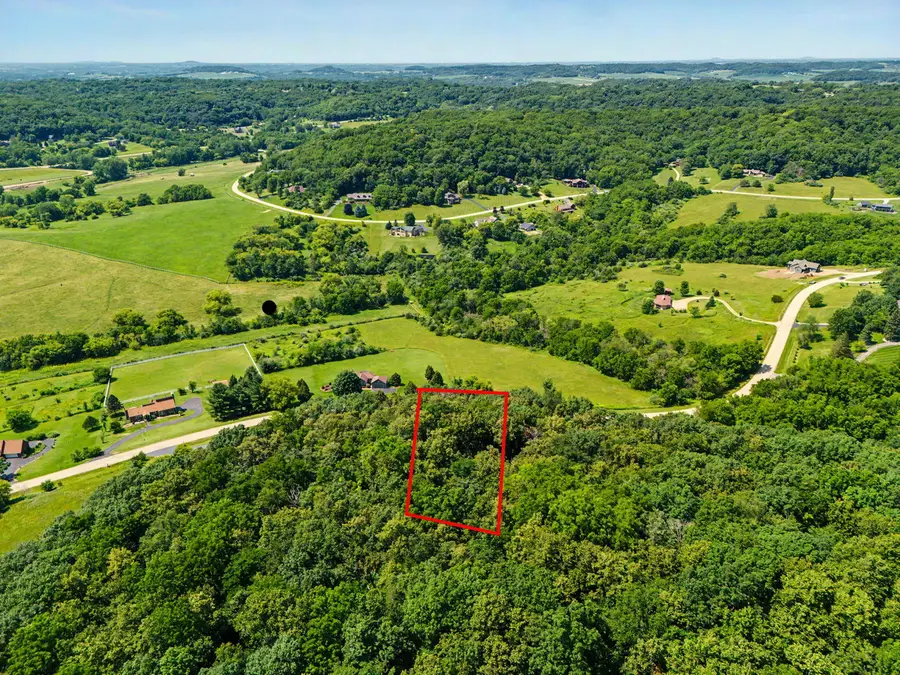106 Shenandoah Drive, Galena, IL 61036 - #3