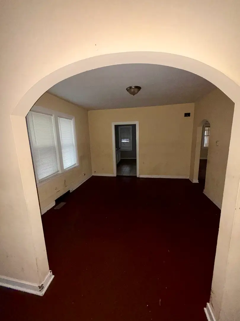 1255 W 108th Place, Chicago, IL 60643 - #2