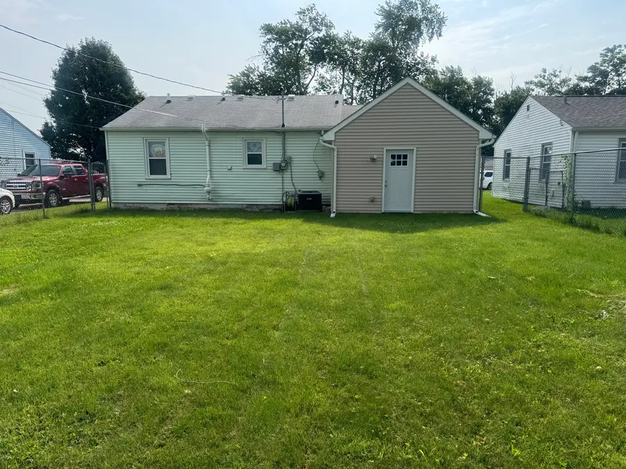 2315 48th Street, Moline, IL 61265 - #3