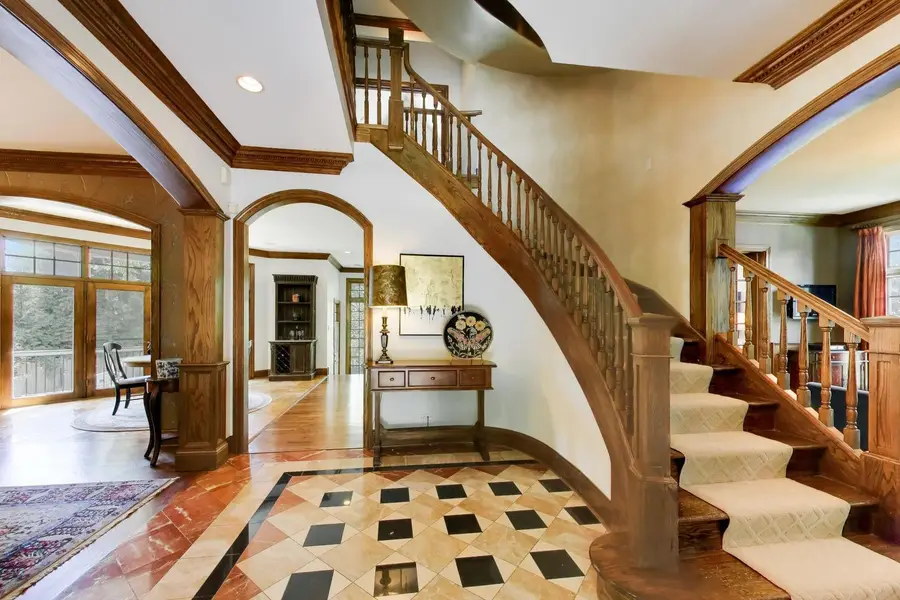 1106 Astor Place, Glencoe, IL 60022 - #3