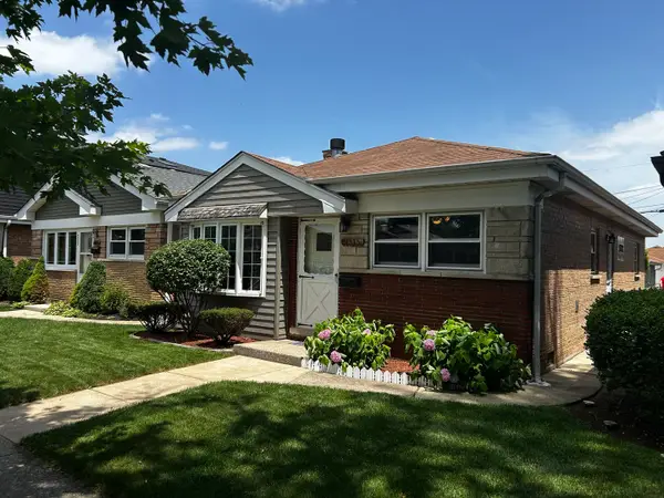 4535 Warsaw Avenue, Lyons, IL 60534