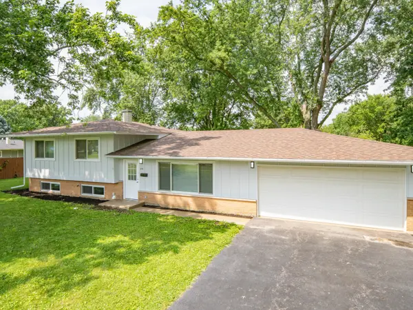 936 Cuyahoga Drive, Bartlett, IL 60103