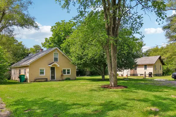 11471 W Leland Avenue, Beach Park, IL 60099