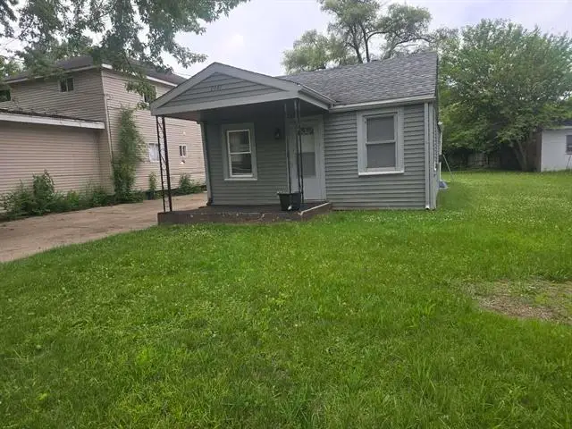 2641 Marshall Street, Rockford, IL 61109 - #1