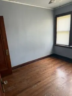 10447 S Avenue G, Chicago, IL 60617 - #3