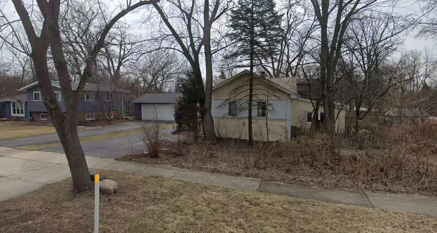 527 W Willow Street, Lombard, IL 60148 - #3